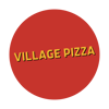 Village Pizza- Garston